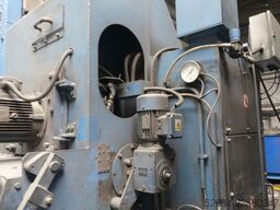 USF Wheelabrator T83