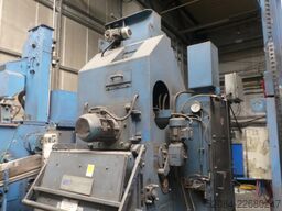 USF Wheelabrator T83
