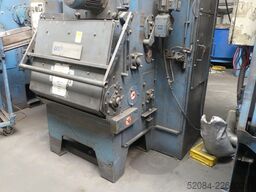 USF Wheelabrator T83