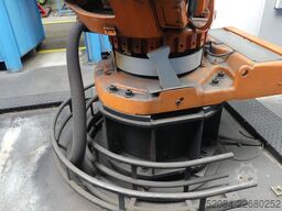 ABB 