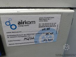 ABB 