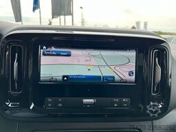 Mercedes-Benz Vito 116 CDI 9G Tourer Select MULTIBEAM AHK2,5