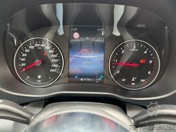 Mercedes-Benz Vito 116 CDI 9G Tourer Select MULTIBEAM AHK2,5