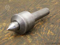 WMW ABW ZN 205 MK5