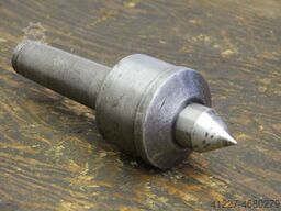 WMW ABW ZN 205 MK5