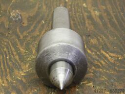 WMW ABW ZN 205 MK5