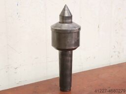 WMW ABW ZN 205 MK5