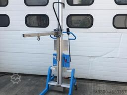 EXPRESSO Lift & Drive 175 (lift2move)