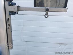 EXPRESSO Lift & Drive 175 (lift2move)