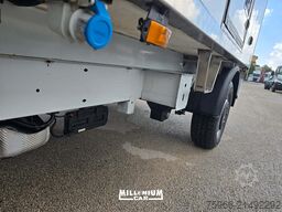 Renault RENAULT MASTER 2020 CELLA 3,20 FRC