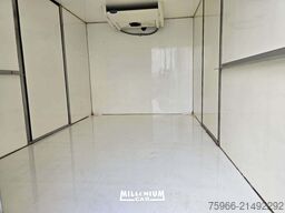 Renault RENAULT MASTER 2020 CELLA 3,20 FRC