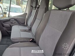 Renault RENAULT MASTER 2020 CELLA 3,20 FRC