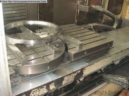 UNION-Bielefeld BF 650 U-II