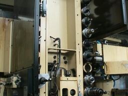 UNION-Bielefeld BF 650 U-II