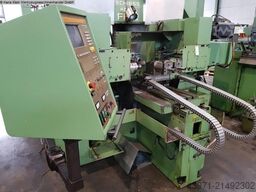 SCHIESS-KOPP FK 12.32 CNC