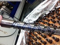 SCHIESS-KOPP FK 12.32 CNC