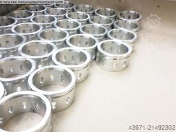 SCHIESS-KOPP FK 12.32 CNC