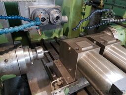 SCHIESS-KOPP FK 12.32 CNC