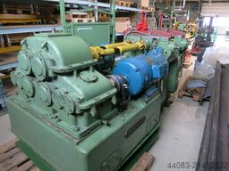 Troester KA 5183