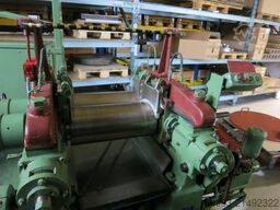 Troester KA 5183