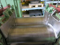 Troester KA 5183