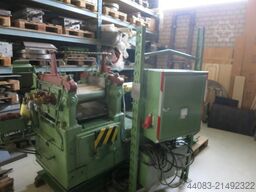 Troester KA 5183