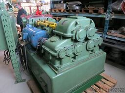 Troester KA 5183