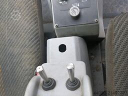 HAKO Citymaster 2000