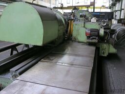 SCHMALTZ RGK 1000/5000