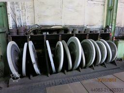 SCHMALTZ RGK 1000/5000