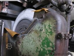 SCHMALTZ RGK 1000/5000