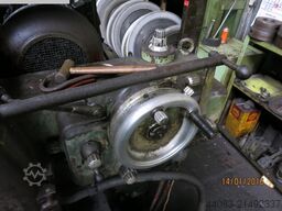 SCHMALTZ RGK 1000/5000