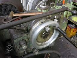 SCHMALTZ RGK 1000/5000