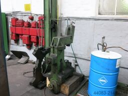 WOHLENBERG S 900