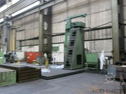 FRORIEP F.B.T 160/280