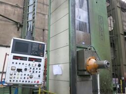 COLGAR FRAL 50