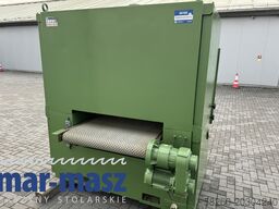 STEMAC LCRT 900