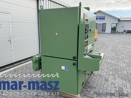 STEMAC LCRT 900