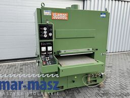 STEMAC LCRT 900