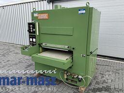 STEMAC LCRT 900