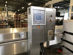 Stork GoldFryer TBM630/5000TH