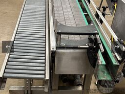 GAI 3031 FE