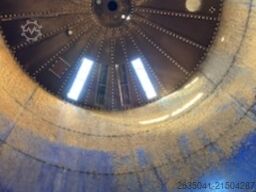 Vitkoviice  320m3 Vitkovice