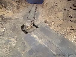 Vitkoviice  320m3 Vitkovice