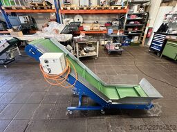 Fördertechnik St. Vietor WTB