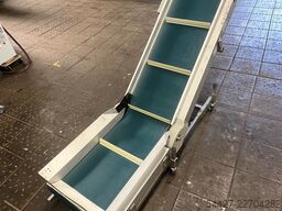 MTF Technik BFNKV-GFM