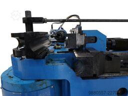 MTP 63CNC