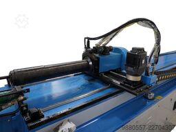MTP 63CNC