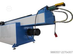 MTP 63CNC