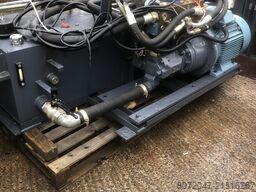Bosch Rexroth